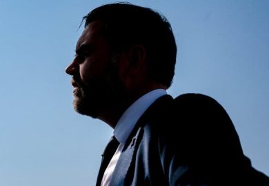 Insights from JD Vance’s Memoir: Regrets and Political Vision