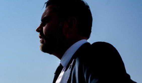 Insights from JD Vance’s Memoir: Regrets and Political Vision