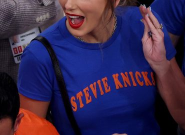 NBA Finals: Knicks vs. Spurs – Game 4 Highlights and Insights