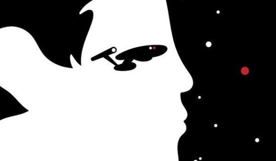 SpaceX: A Risky Bet on Mars Colonization