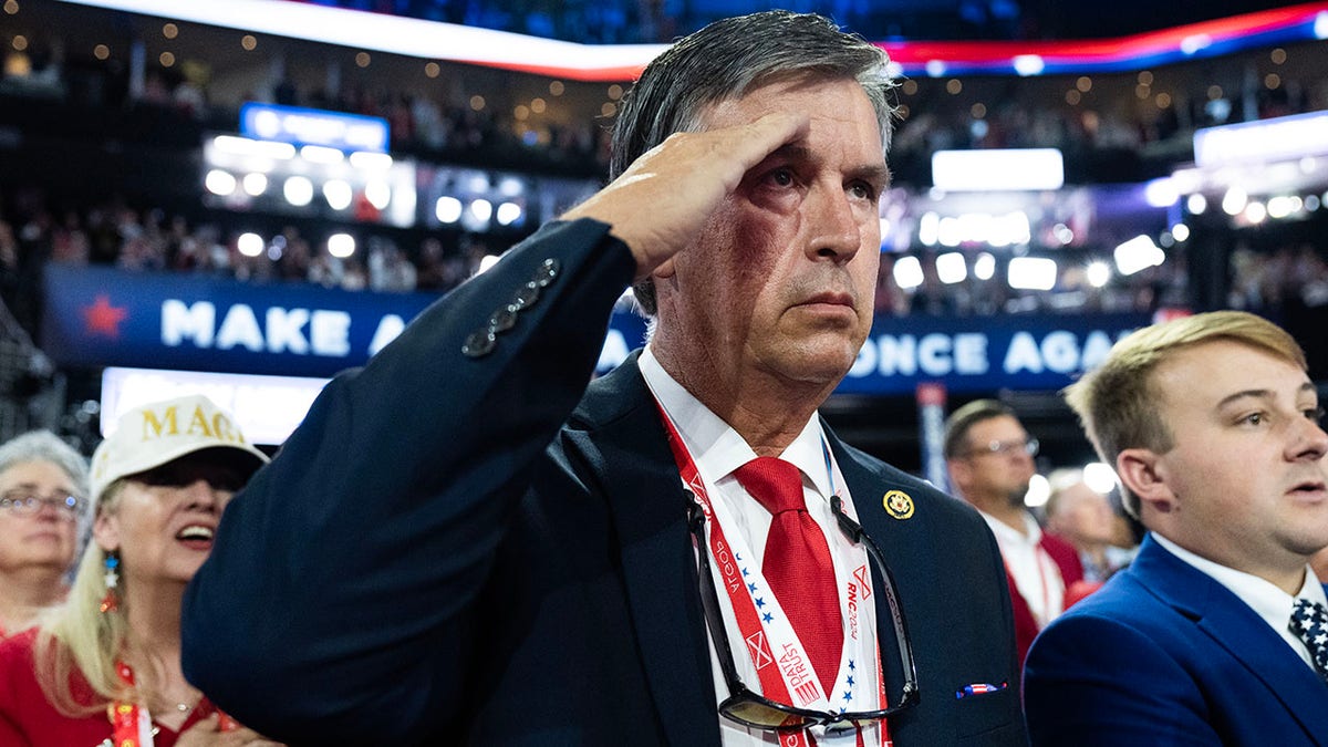 Trump-Backed Candidate Wins Alabama Senate Runoff