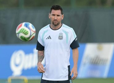 World Cup Surprises and Challenges on Matchday 5: Cape Verde Shocks Spain, South America Struggles, and Iran Perseveres