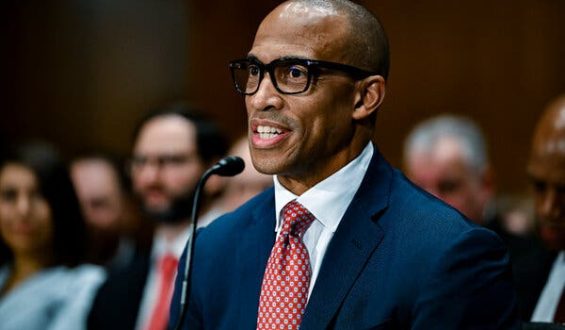 Federal Funding Halted for Los Angeles Homeless Services Authority