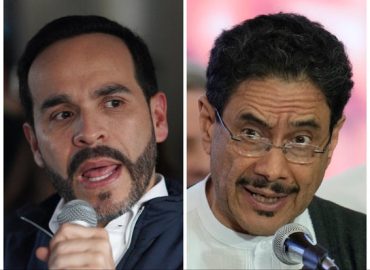 Colombian Presidential Runoff: A Divided Electorate Faces Key Decision