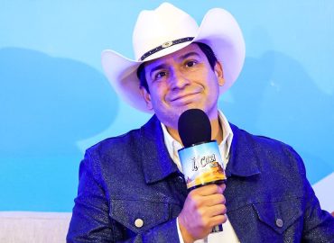 Bobby Pulido’s Congressional Run Focuses on Inflation and Affordability