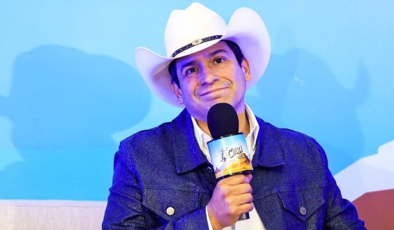 Bobby Pulido’s Congressional Run Focuses on Inflation and Affordability