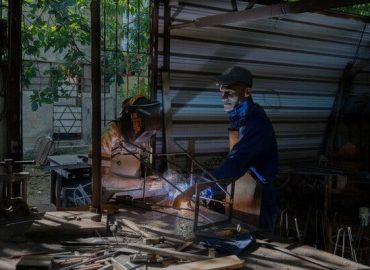 Cuba’s Economic Overhaul Amid U.S. Pressure