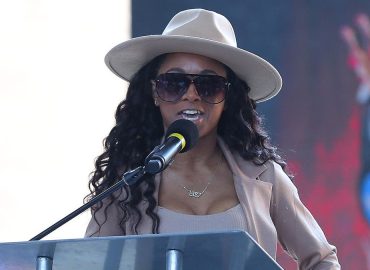 Tasha Steelz Re-Signs with Total Nonstop Action Wrestling