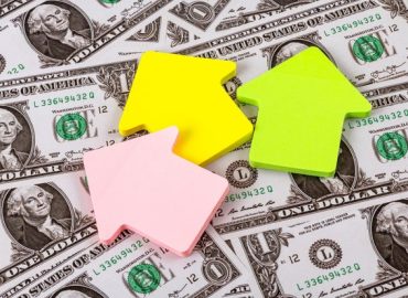 Exploring Home Equity Options for Retirees