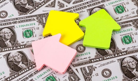 Exploring Home Equity Options for Retirees
