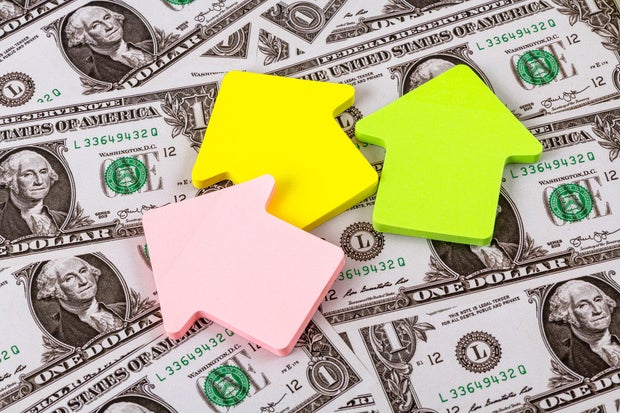 Exploring Home Equity Options for Retirees