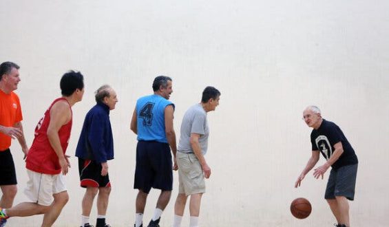 Reflecting on a Notorious Season: The 2014-15 Knicks