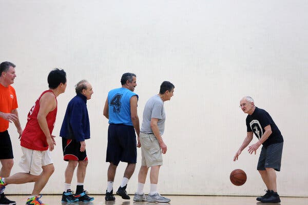 Reflecting on a Notorious Season: The 2014-15 Knicks
