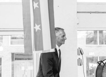 Changing Political Landscape in Florida