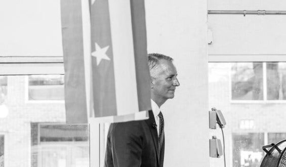 Changing Political Landscape in Florida