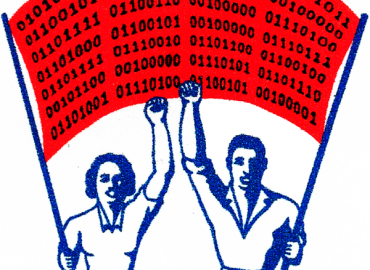 Owning the Future of Artificial Intelligence