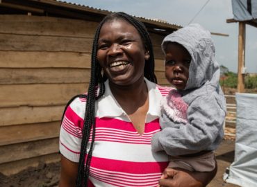 Traditional Beliefs and Medical Challenges: The Ebola Outbreak in Congo