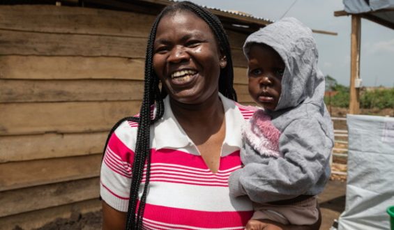 Traditional Beliefs and Medical Challenges: The Ebola Outbreak in Congo