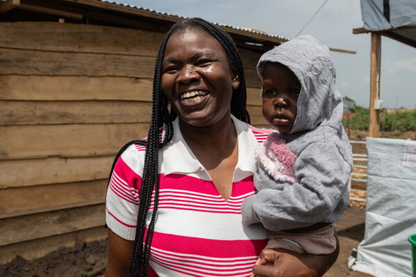 Traditional Beliefs and Medical Challenges: The Ebola Outbreak in Congo