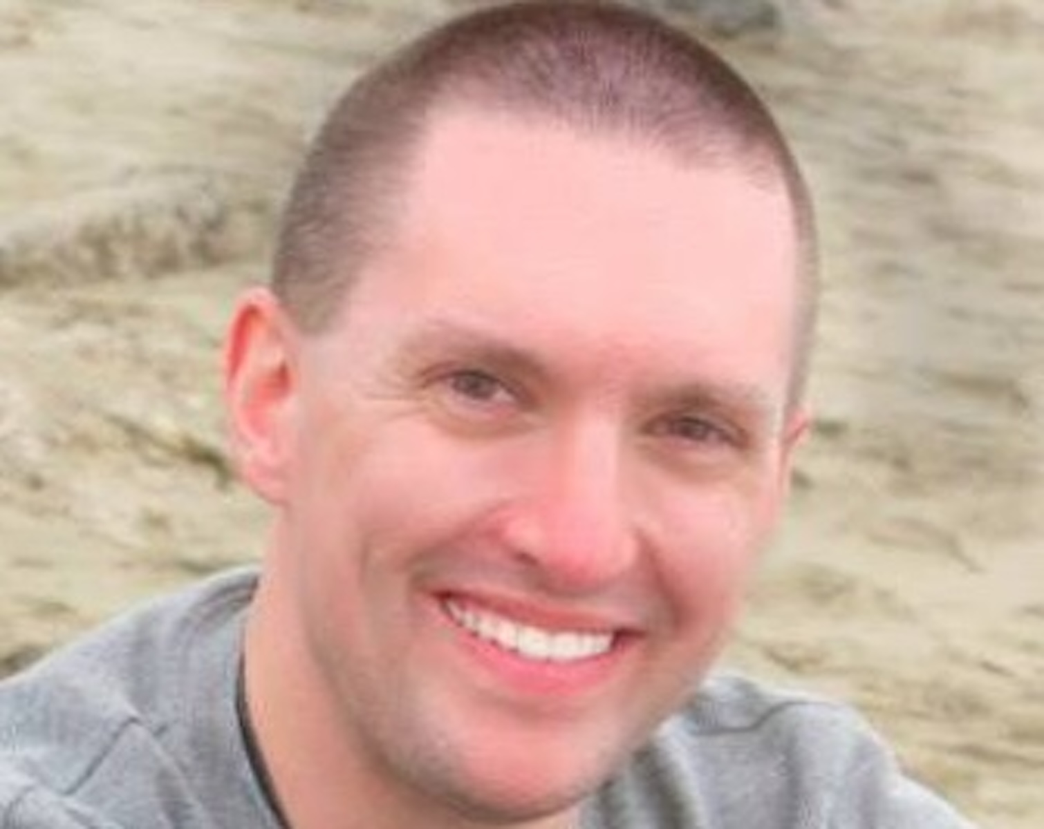 Caitlin Clark Leads Indiana Fever to Four-Game Winning Streak