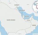 Asian Markets See Record Highs Amid AI Boom and Iran Negotiation Developments
