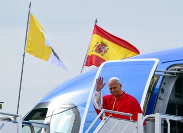Pope Leo XIV Visits Spain Amid Political and Religious Challenges