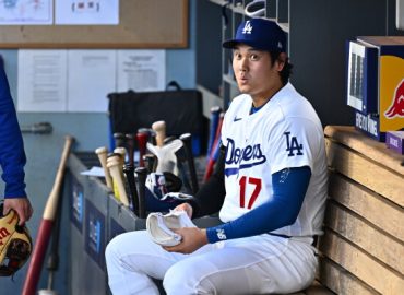 MLB Issues Warning on Uniform Policy Violations