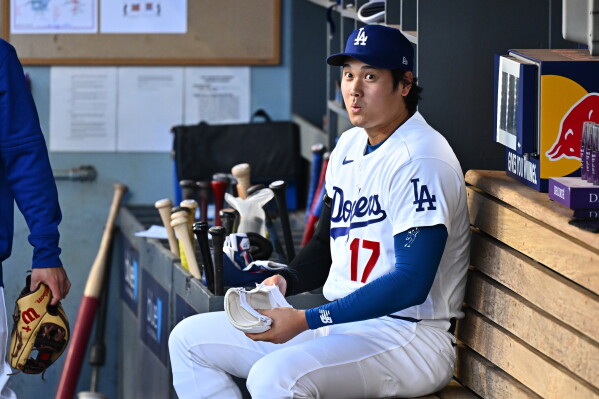 MLB Issues Warning on Uniform Policy Violations