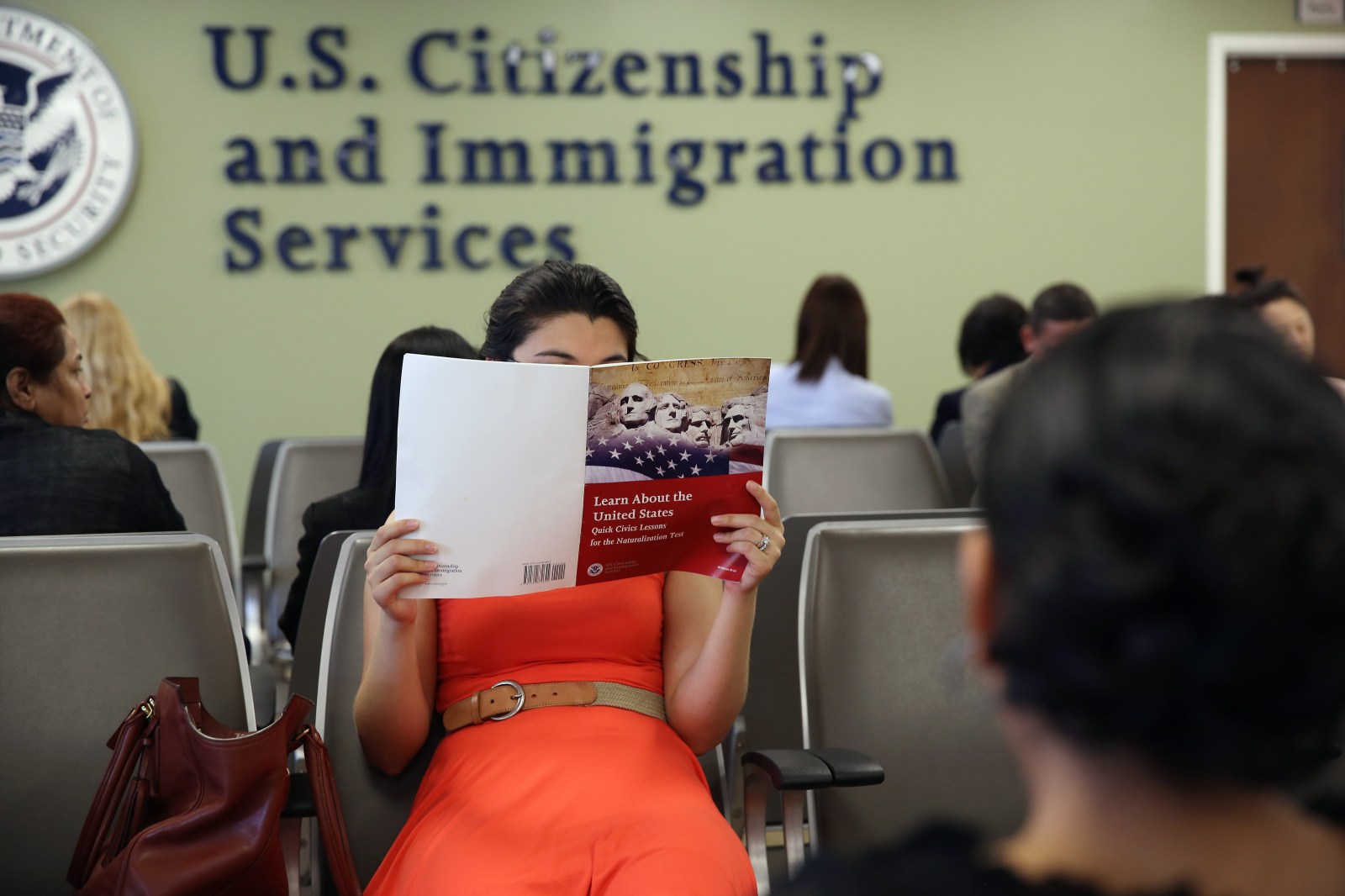 Trump Administration’s H-1B Visa Payment Controversy
