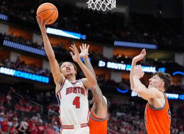 Clippers’ Strategic Moves and Draft Prospects