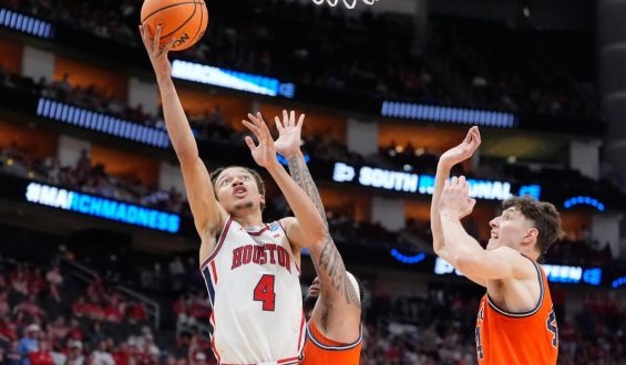 Clippers’ Strategic Moves and Draft Prospects