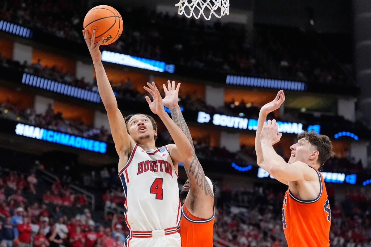 Clippers’ Strategic Moves and Draft Prospects
