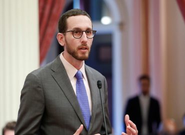 Hasan Piker’s Criticism of California’s Political Landscape