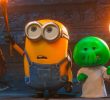 Pierre Coffin on the Evolution of Minions and Their Role in Cinema