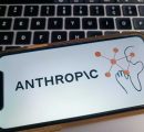 Anthropic Initiates IPO Process Amid AI Industry Surge