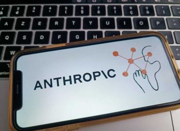 Anthropic Initiates IPO Process Amid AI Industry Surge