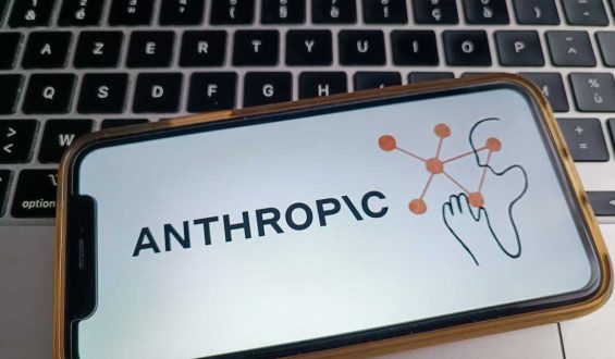 Anthropic Initiates IPO Process Amid AI Industry Surge