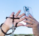 Reflections on Pope Leo’s Stance on Artificial Intelligence