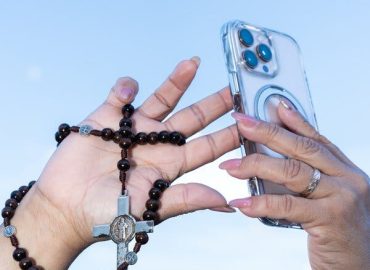 Reflections on Pope Leo’s Stance on Artificial Intelligence