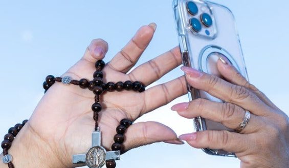 Reflections on Pope Leo’s Stance on Artificial Intelligence
