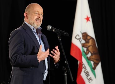 Unprecedented Primary Election Challenges in California: An Overview