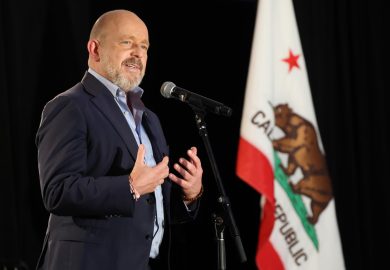 Unprecedented Primary Election Challenges in California: An Overview