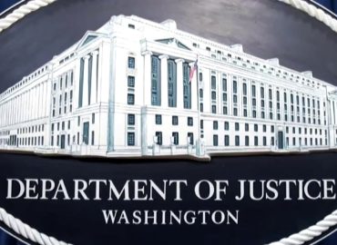 Trump Administration Seeks to Reconsider Controversial Fund Amid Senate Criticism