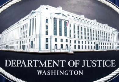 Trump Administration Seeks to Reconsider Controversial Fund Amid Senate Criticism