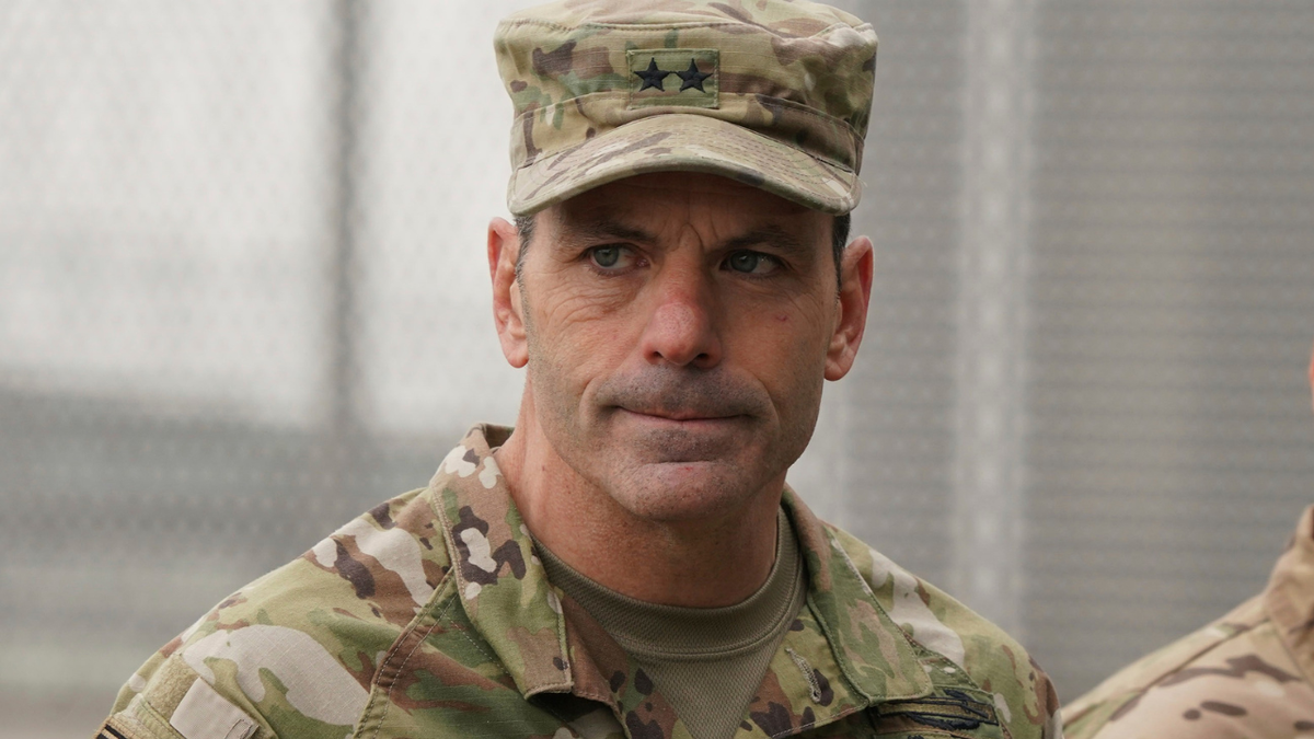Pentagon Shakeup: Key Figures Departing and Strategic Reviews Underway
