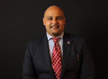 Adapting to a Modern World After Prison