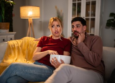 The Enduring Appeal of Teen Dramas for Adult Audiences