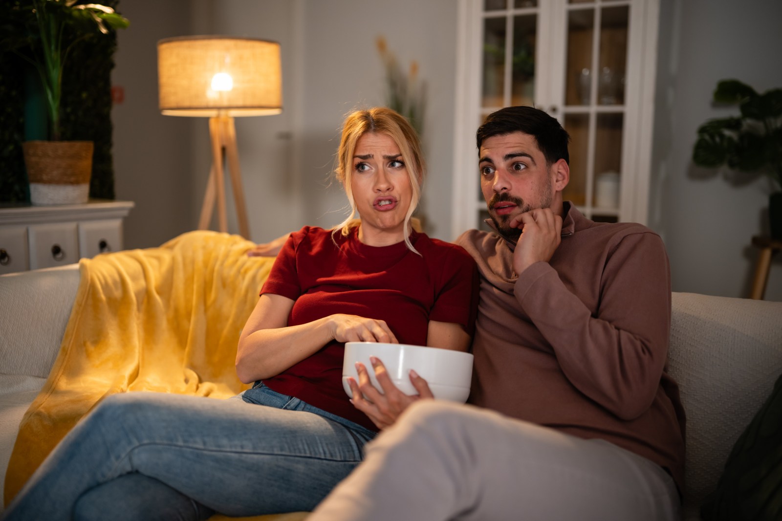 The Enduring Appeal of Teen Dramas for Adult Audiences