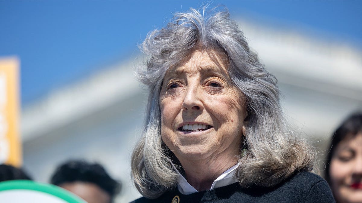 Trump’s Influence in 2026 Primaries and Dina Titus’ Victory in Nevada