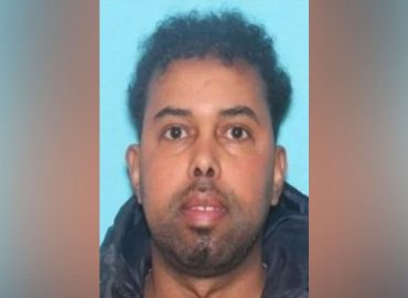 FBI Intensifies Fraud Crackdown with ‘Most Wanted Fraudsters’ List